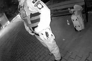 Террористические угрозы разъяснены